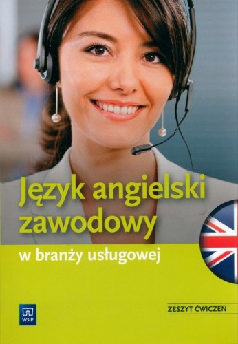 4b6be67dd77063d8151b1e21e9f751b6.jpg