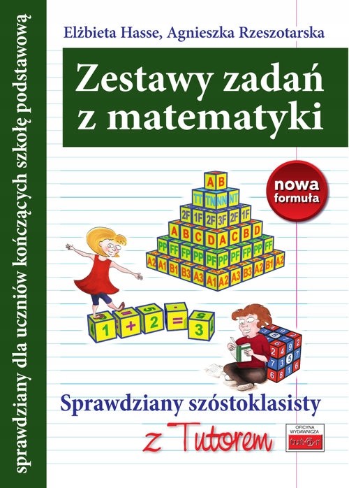3ddcde8c009dea54ba5c0473dcd43d81.jpg