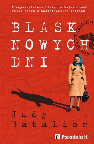 514252071719708da669277d19327654.jpg