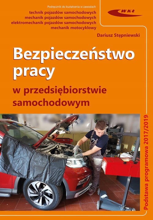 c0ee0e907f291bc771bab0b9340cfd79.jpg