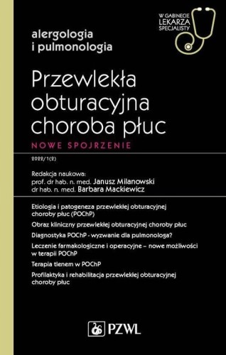 cc88501b4409c91d7d7345272937adcf.jpg