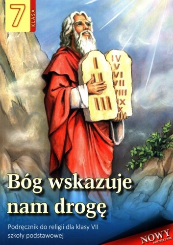 8588a8f7cd7ff32e351d93aa5f01333d.jpg
