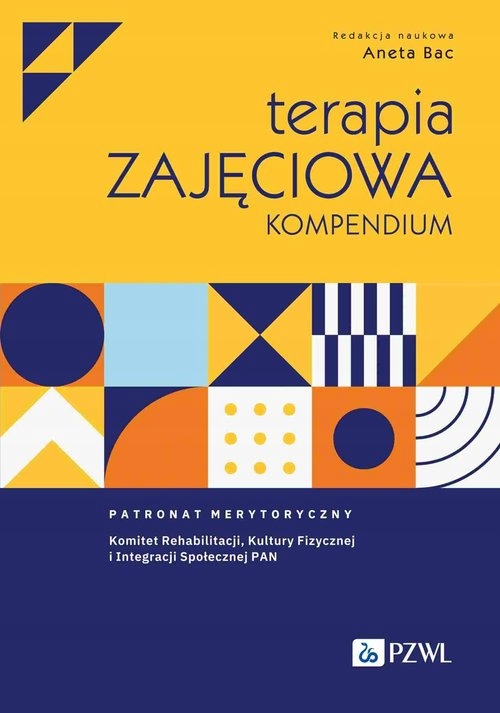 e012cccba48f13da7bc401ae09883b40.jpg