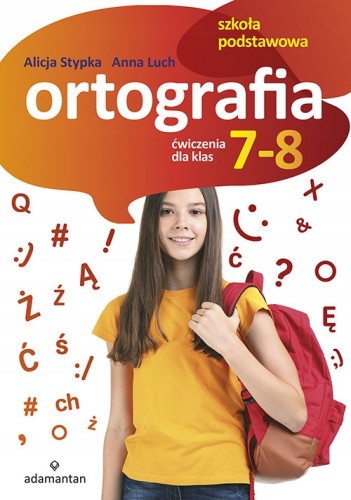 783cd529304784c6dc9621a4c13d3468.jpg