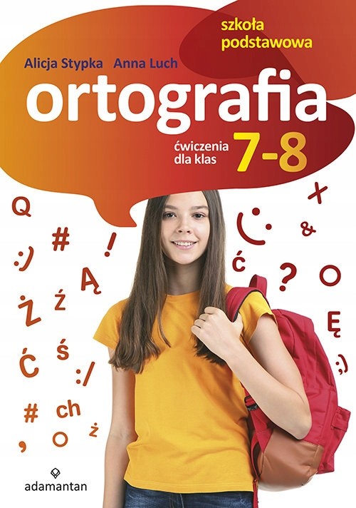 783cd529304784c6dc9621a4c13d3468.jpg