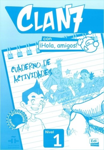 0a0b79ad71aeff372b65c2a2c0797cfe.jpg