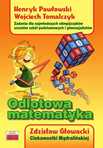 80df3970e72bd7413691c64d4597aaa0.jpg