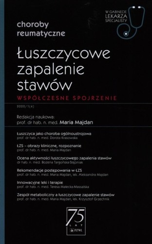 dd08f4c804acf3d53d7dd9545cbe05fb.jpg