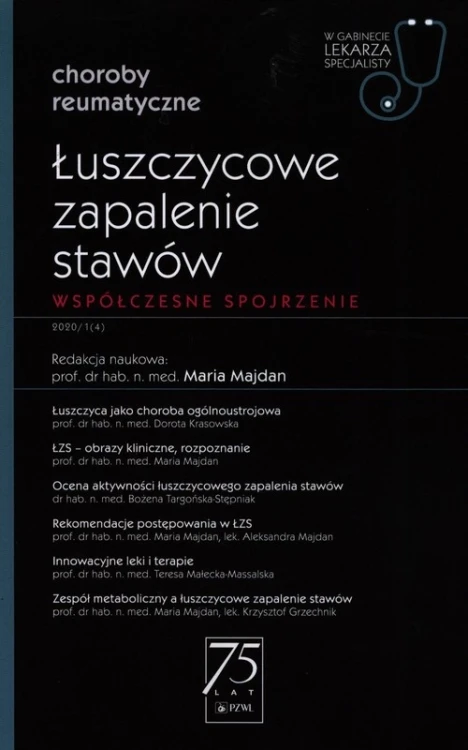 dd08f4c804acf3d53d7dd9545cbe05fb.jpg