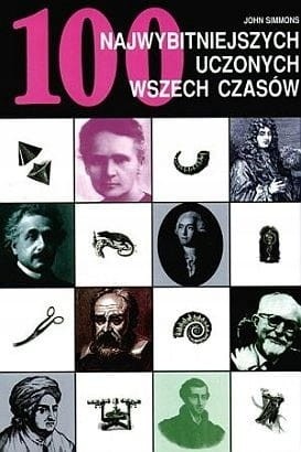 ac78409dc2977d6903c954e5e6b37651.jpg