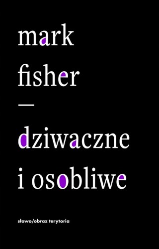 e6e518ec8d10855db8049cd7d96c48ca.jpg