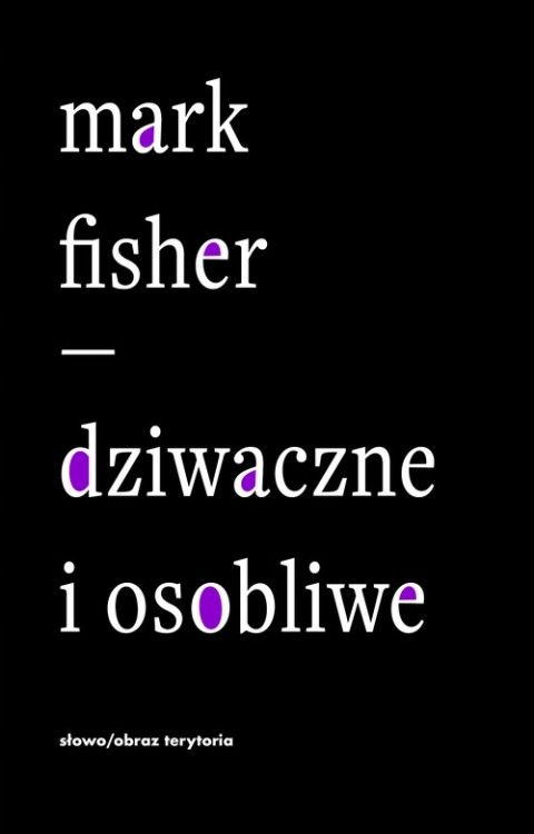 e6e518ec8d10855db8049cd7d96c48ca.jpg