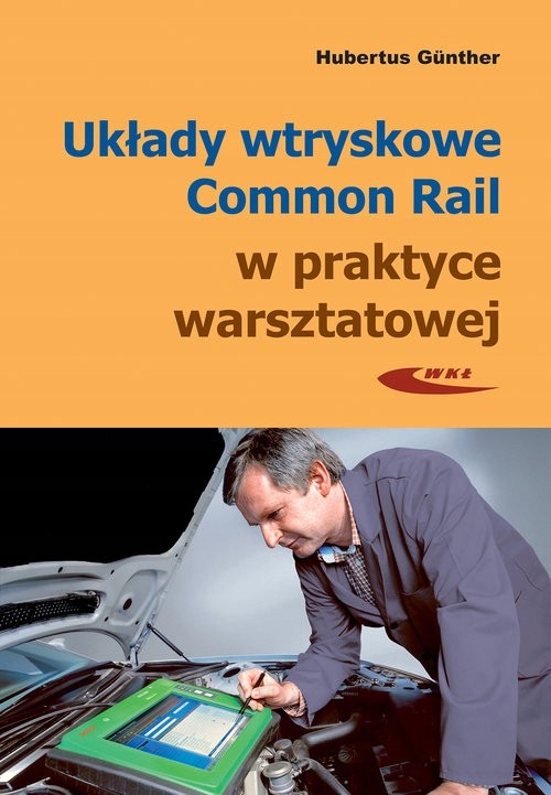 49fcd736611ac22d7f847ebd86af1c79.jpg
