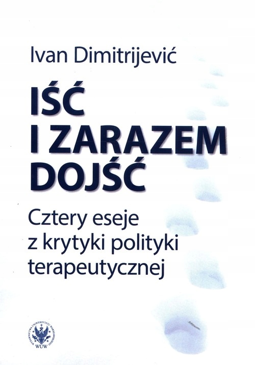 cb198dcc383c4383d02b3934978e85b7.jpg