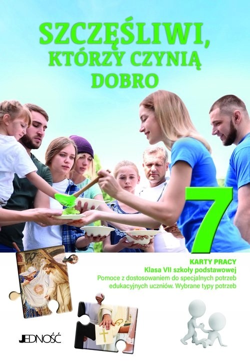 4b8b4bcd8b5de67de894566ec7f0a99e.jpg
