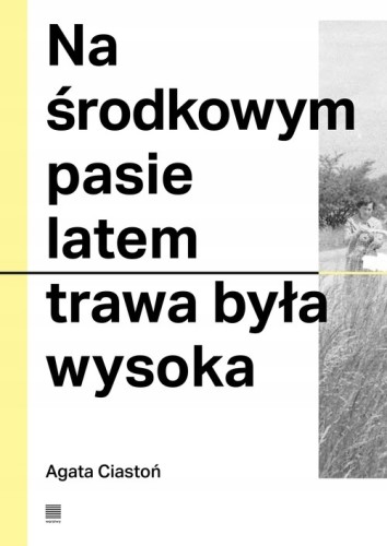 81d0eb84a2167bd19b5120e919769e4b.jpg