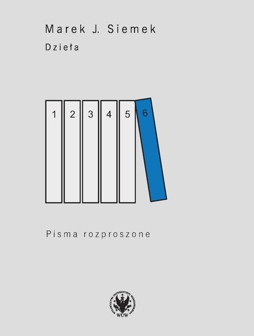 9e9ede2ee70959d4c7b059758cc113fd.jpg