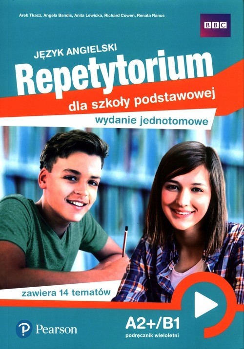 4efb7ed8db52cad5054071b0d513f8af.jpg