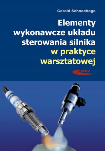 5124c8ee19984db046bbc94f2db97ce2.jpg
