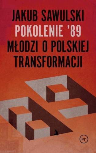 c145d122ed54b742ca9c8812d122dfae.jpg
