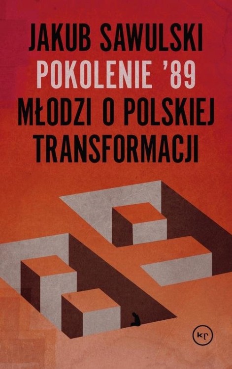 c145d122ed54b742ca9c8812d122dfae.jpg