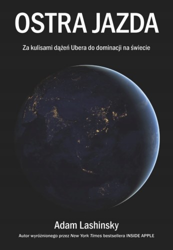 9fdf08c9d36484637d3c7a63ef5b0d5f.jpg