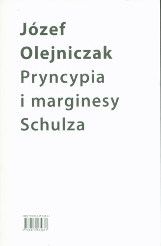 886dabfdc7dfd22ec2f172454b3003da.jpg