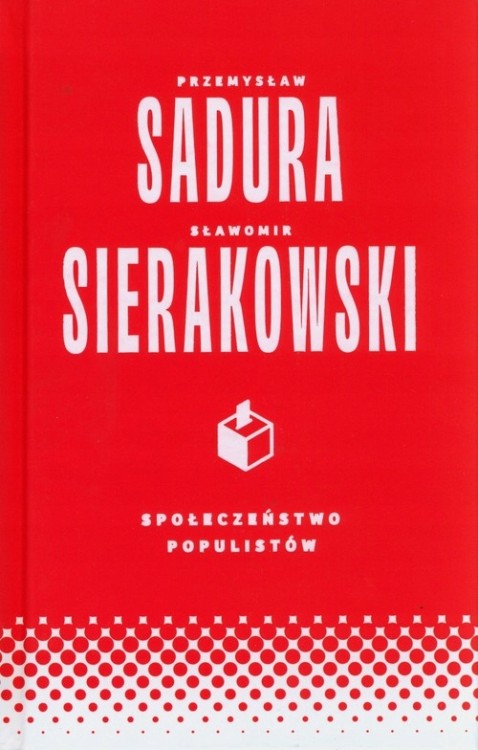 469ca46094670e92c26d633c73e11088.jpg