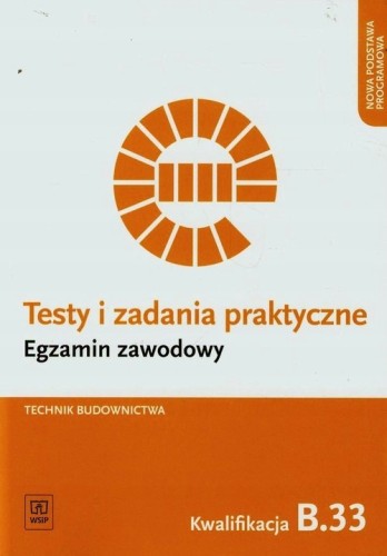 e1dc7d37de0a11f1fe848c0171af57a4.jpg