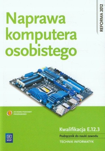 da63de4a74265ef5ce6f7d756359bd13.jpg