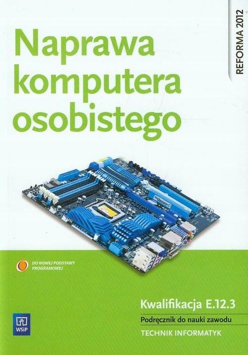 da63de4a74265ef5ce6f7d756359bd13.jpg