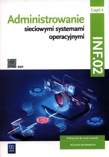 c56c1d49c4686c5d42015bebda470c3b.jpg