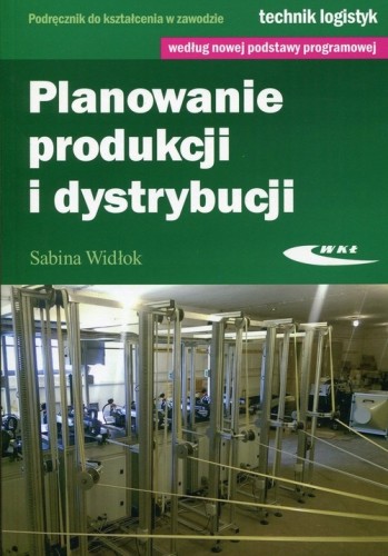 bd580df1cbba348b8dfdc6a437c6b1a5.jpg