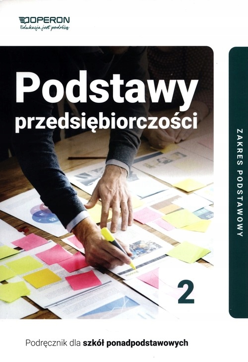 011fdc6f6c9a546be1f65be90404d7cb.jpg