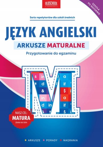 61a93ad8de9c515af6331b7b4b40e75e.jpg