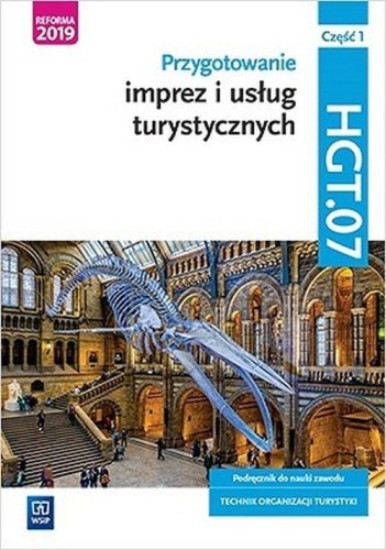 1c9a754389abc5de98e577c26a3e521d.jpg