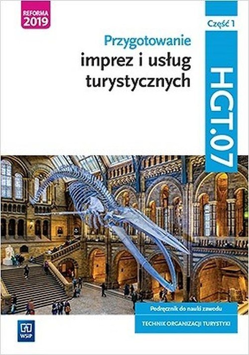 1c9a754389abc5de98e577c26a3e521d.jpg