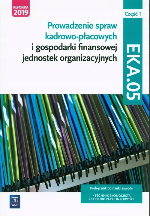 d6dc4699de7e2b7e4a8928711176c0a7.jpg