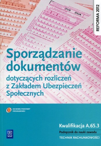 270e7236c43283db6b2d89c1c99a1057.jpg