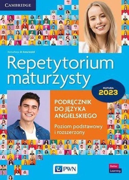e8b6392e066fbd6b762aeb84ccb3924e.jpg