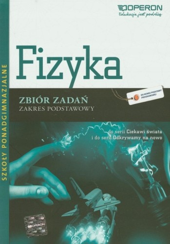 ef2804bf1b50fa65107896e3742a5879.jpg