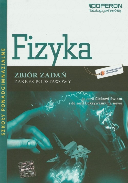 ef2804bf1b50fa65107896e3742a5879.jpg