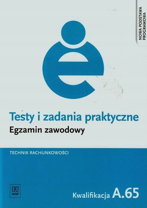 e3b19c42b3d1861eb711166110087456.jpg