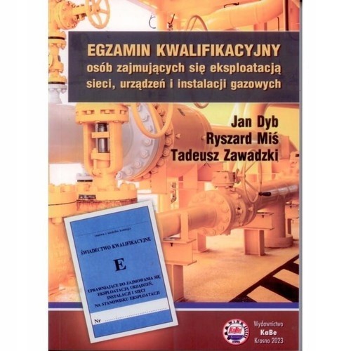 b2e256e5ae585e483be8a729b51c1b99.jpg