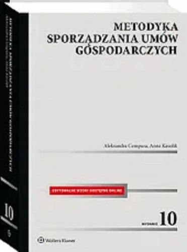 88908d15bb7d09fc06792c7332030edf.jpg
