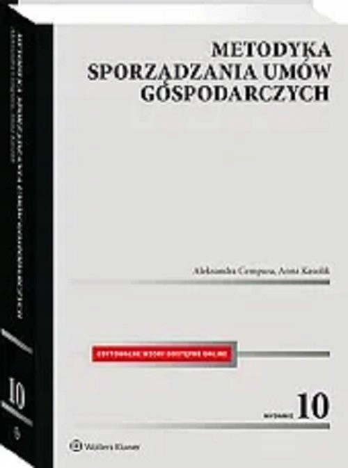 88908d15bb7d09fc06792c7332030edf.jpg