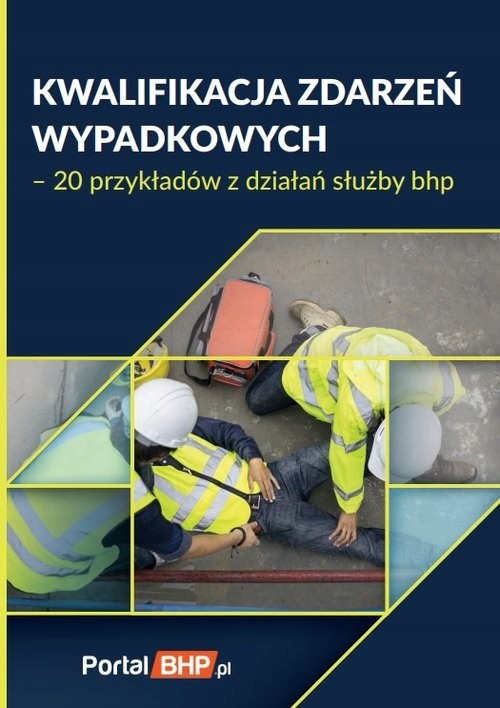 2cc68e6a7a6bec382f94ba3789e50d97.jpg