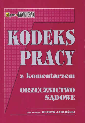 afc2aaffb5975579c6cf643391208f2a.jpg