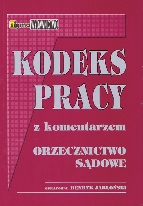 afc2aaffb5975579c6cf643391208f2a.jpg