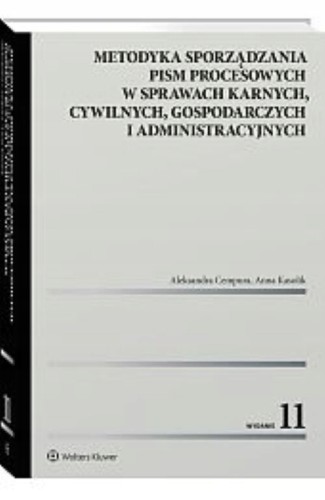 85bbde010bafbb064879fcb1d07aed0f.jpg